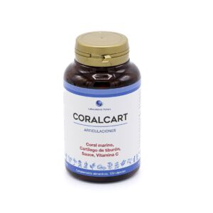 CoralCart