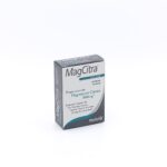 Magcitra - 60 Comprimidos - Health Aid