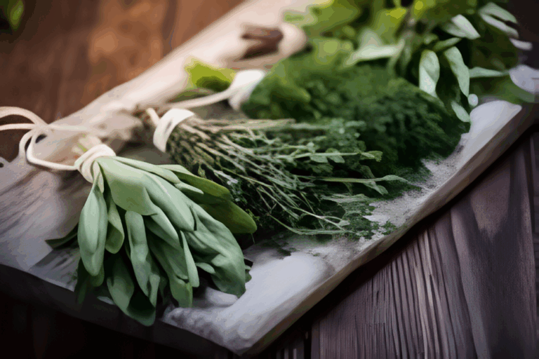 Remedios vegetales para la digestión en Telde disponibles en Naturalexia