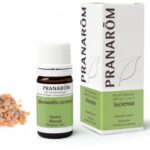 Aceite Esencial de Incienso 5ml Terpenic