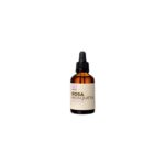 Aceite Rosa Mosqueta