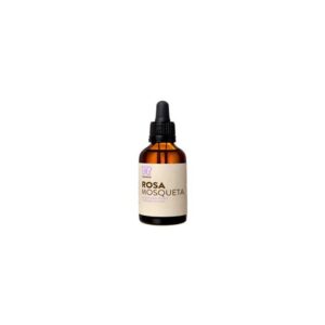 Aceite Rosa Mosqueta