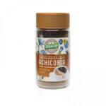 Achicoria 100gr Biocop