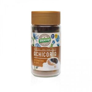 Achicoria 100gr Biocop