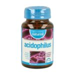 Acidophilus 60 Comprimidos Naturmil