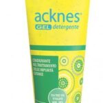 Acknes gel árbol del té 25ml ESI