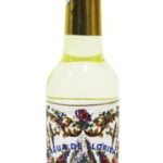 Agua Florida 270ml Murray & Lanman