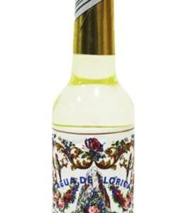 Agua Florida 270ml Murray & Lanman