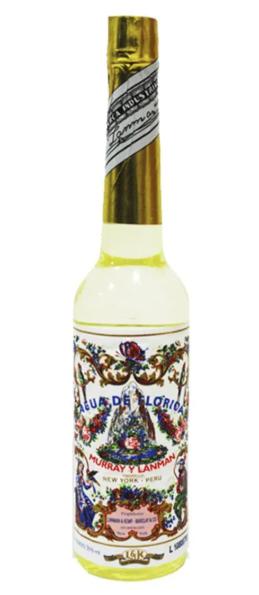 Agua-Florida-270ml-Murray-Lanman.jpg Agua Florida 270ml Murray & Lanman