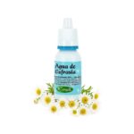Agua de Eufrasia Colirio 15 ml Sangali