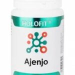 Ajenjo Holofit 50 cápsulas Equisalud