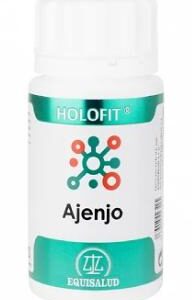 Ajenjo Holofit 50 cápsulas Equisalud