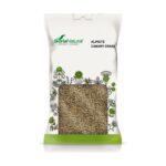 Alpiste Planta en Bolsa 100gr Soria Natural