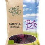 Amapola Planta en Bolsa 20gr Herbes del Moli