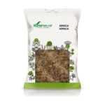 Árnica Planta en Bolsa 30grn Soria Natural