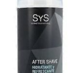 Bálsamo After Shave 100ml Labnatur SYS