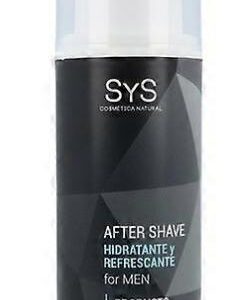 Bálsamo After Shave 100ml Labnatur SYS
