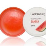 Bálsamo Labial Sandía 15ml Labnatur