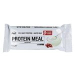 Barrita proteica Yogur 35gr Protein Meal PWD