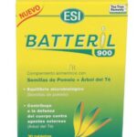 Batteril 900 30 Tabeltas ESI