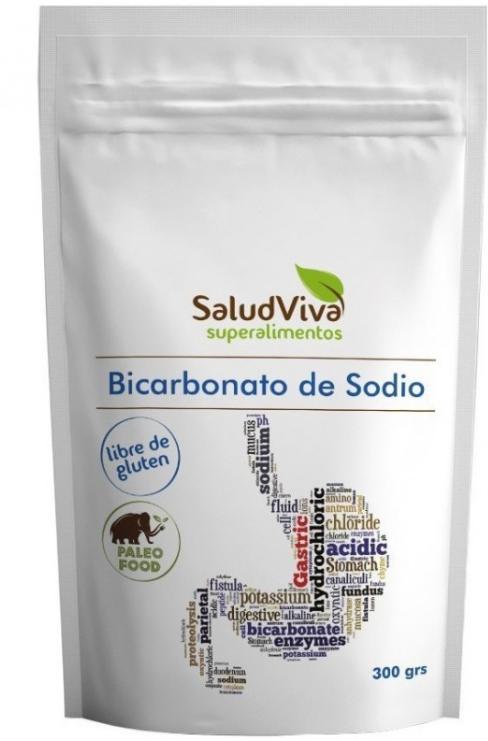 Bicarbonato-sodio-300gr-Salud-Viva.jpg Bicarbonato sodio 300gr Salud Viva