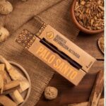 Bombita palo-santo pack4ud Sagrada Madr