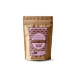 Café   Melena de León 150gr Alternativa3