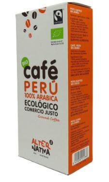 Cafe-Natural-Peru-250gr-Alternativa3.jpg Cafe Natural Perú 250gr Alternativa3