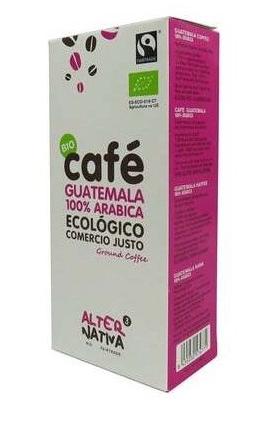 Cafe-Natutal-Guatemala-250gr-Alternativa3.jpg Café Natutal Guatemala 250gr Alternativa3
