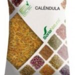 Calendula Planta en Bolsa 20gr Soria Natural