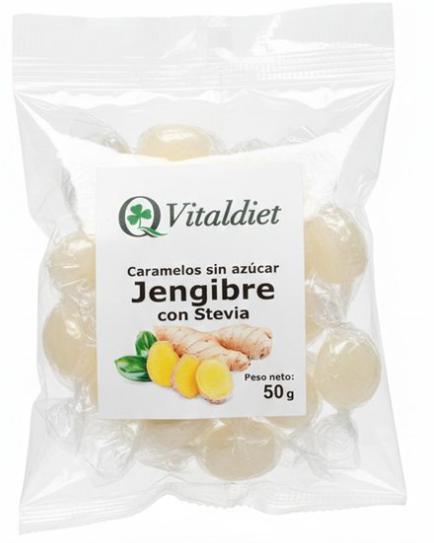 Caramelo-Jengibre-Con-Stevia-60gr-Mensan.jpg Caramelo Jengibre Con Stevia 60gr Mensan