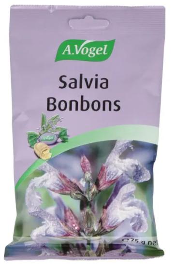 Caramelos-de-Salvia-75gr-A.Vogel_.jpg Caramelos de Salvia 75gr A Vogel