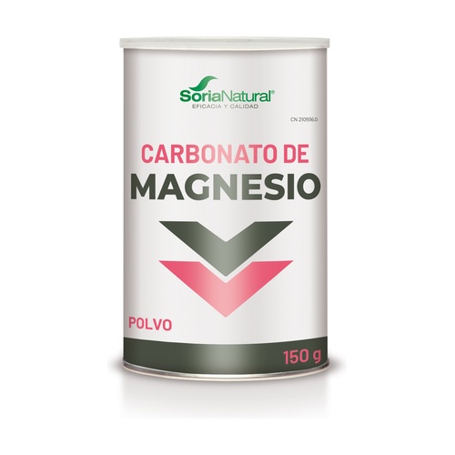 Carbonato-de-Magnesio-150gr-Soria-Natural.jpg Carbonato de Magnesio 150gr Soria Natural