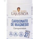 Carbonato de magnesio 75 comp Ana María