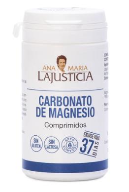 Carbonato-de-magnesio-75-comp-Ana-Maria.jpg Carbonato de magnesio 75 comp Ana María