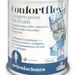 Cofortflex Colágeno Hidroli 390gr Nature Essential