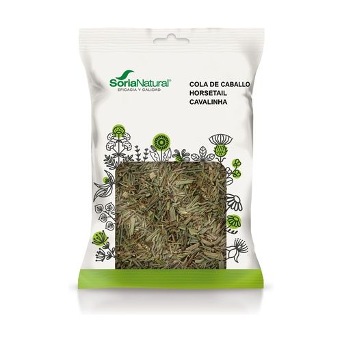 Cola-de-Caballo-Planta-en-Bolsa-50gr-Soria-Natural.jpg Cola de Caballo Planta en Bolsa 50gr Soria Natural