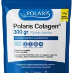 Colágeno con Péptidos Bioactivos 300 gramos Polari