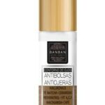 Contorno de Ojos Antibolsa Antiojoras 15ml BanBan