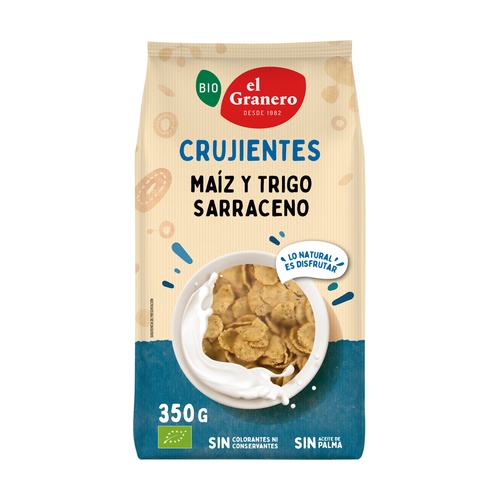 Copos-crujientes-de-Maiz-y-Trigo-sarraceno-Granero.jpg Copos crujientes de Maíz y Trigo sarraceno Granero