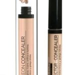 Corrector de ojeras 01 light Camaleon