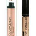 Corrector de ojeras 03 medium Camaleon
