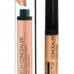 Corrector ojeras 04 gold Camaleon