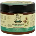 Crema Corporal Hidratante 300ml Oma Gertrude