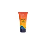 Crema solar SPF50  150ml Armonia