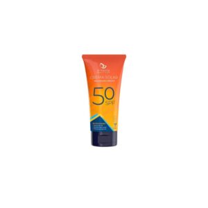 Crema solar SPF50  150ml Armonia