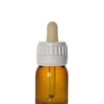 Cuenta Gota completo 30ml Flores Bach