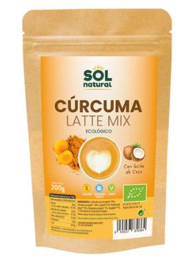 Curcuma-Latte-Mix-200gr-Sol-Natural.jpg Cúrcuma Latte Mix 200gr Sol Natural