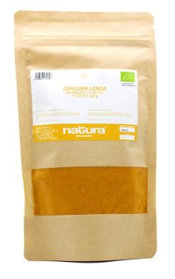 Curcuma-en-polvo-125-g-Eco-Natura-Premium.jpg Cúrcuma en polvo 125 g Eco Natura Premium