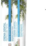 Dentífrico Protección Total 75 ml Corpore Sano